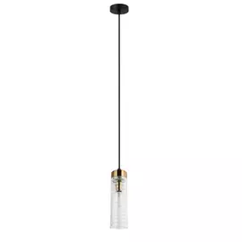 Люстра De markt 392018201 1/40w e14