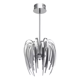 Люстра De markt 496014616 44w led