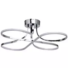 Люстра De markt 496015302 45w led