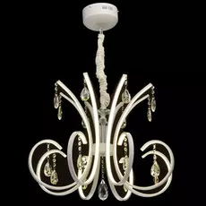 Люстра De markt 496016408 1/60w led