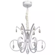 Люстра De markt 496016506 102w led