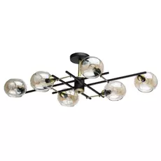 Люстра De markt 605013806 6/40w e14