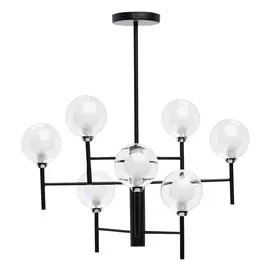 Люстра De markt 606012408 8/5w g9