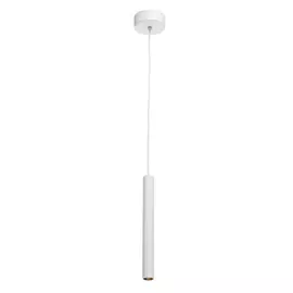 Люстра De markt 631014401 7w led