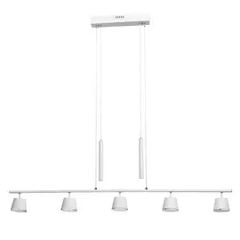 Люстра De markt 632016505 30w led