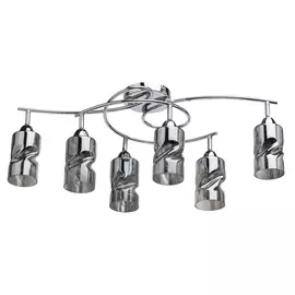 Люстра De markt 638016906 6/40w e14