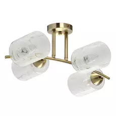 Люстра De markt 638018004 4/40w e27