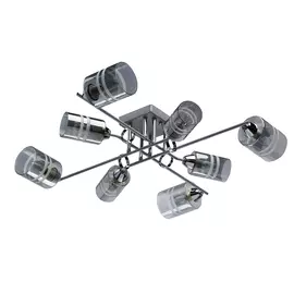 Люстра De markt 638018908 8/60w e14