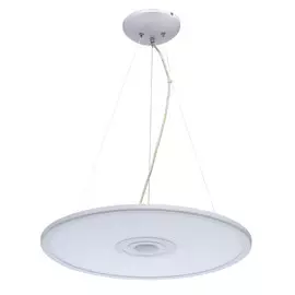 Люстра De markt 660012601 36w led