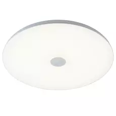 Люстра De markt 660012801 72w led