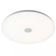 Люстра De markt 660012901 48w led