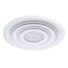 Люстра De markt 661017301 7/5w led