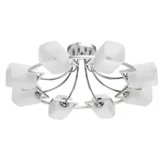 Люстра De markt 673013508 8/60w e14