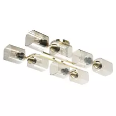 Люстра De markt 673016208 8/40w e27