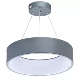 Люстра De markt 674011301 40w led