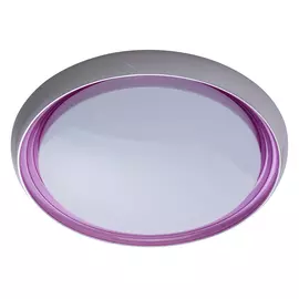 Люстра De markt 674011601 50w led