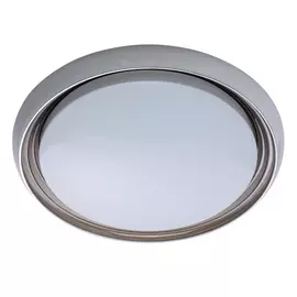 Люстра De markt 674011901 50w led