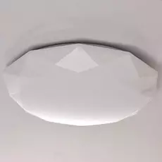 Люстра De markt 674014801 50w led