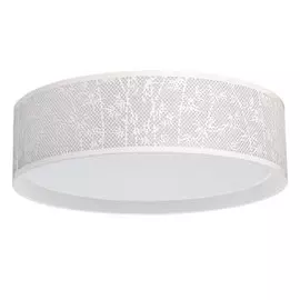 Люстра De markt 674016101 50w led