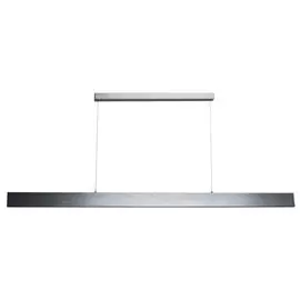 Люстра De markt 675013403 48w 2/5w led