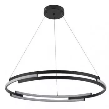 Люстра De markt 675014901 70W Led 220V