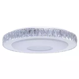 Люстра De markt 687010701 1/30w led