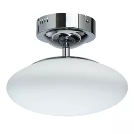 Люстра De markt 706010201 1/15w led