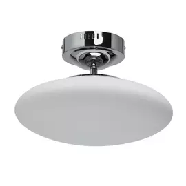 Люстра De markt 706010401 1/20w led