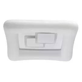 Люстра De markt 706010901 9/5w led