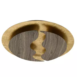 Люстра De markt 712011701 1/5w led