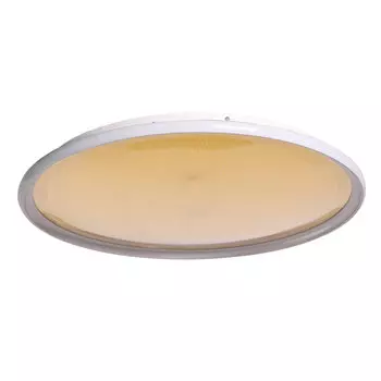 Люстра De markt Норден 120w LED 220