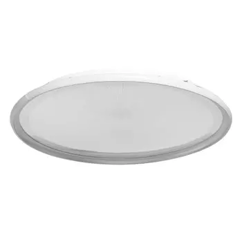 Люстра De markt Норден 120w LED 220