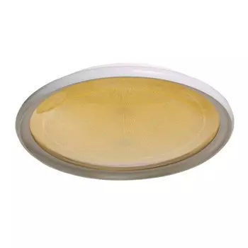 Люстра De Markt Норден 660015101