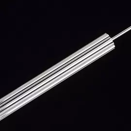 Люстра De markt Ракурс 631012801