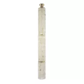 Люстра Dio D'Arte BELLUNO E 1.9.25.100 G