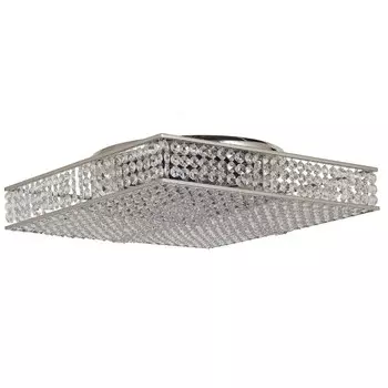 Люстра Dio D`Arte COMO E 1.2.40.100 N