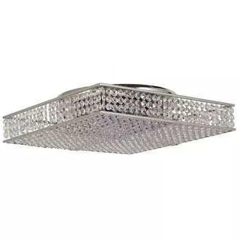 Люстра Dio D`arte COMO E 1.2.60.100 N