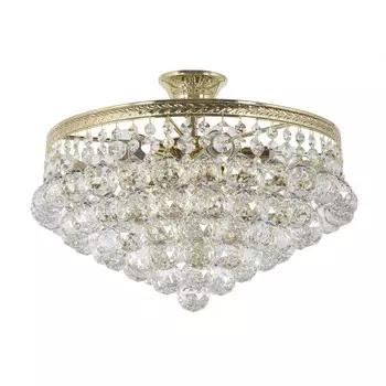 Люстра Dio D'Arte Cremono e 1.3.38.600 g