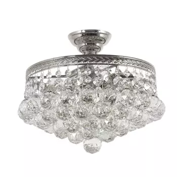 Люстра Dio D'Arte Cremono e 1.3.30.600 n