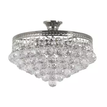 Люстра Dio D'Arte Cremono e 1.3.38.600 n