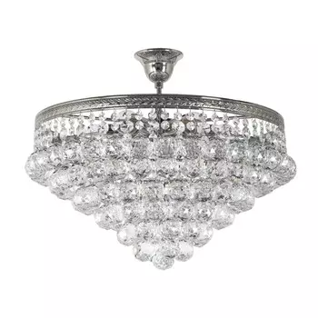 Люстра Dio D'Arte Cremono e 1.3.46.600 n