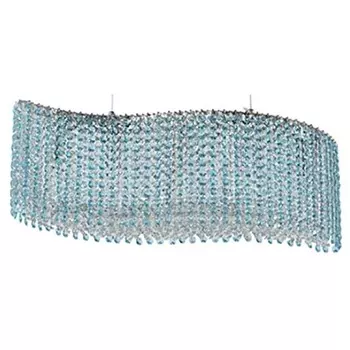 Люстра Dio D`arte LIANO E 1.5.60X30.101 N