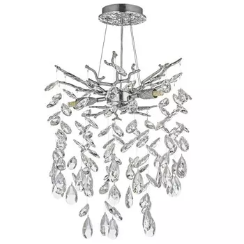 Люстра Dio D`Arte Tavenna H 1.5.32.638 N