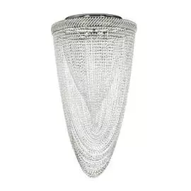 Люстра Dio darte BARI E 1.2.60.104 N