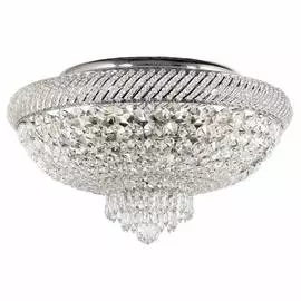 Люстра Dio darte BARI E 1.2.45.300 N