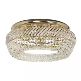 Люстра Dio darte BARI E 1.4.40.100 G