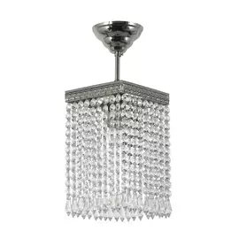 Люстра Dio darte CREMONO E 1.3.14.100 N