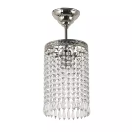 Люстра Dio darte CREMONO E 1.3.15.100 N