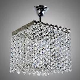 Люстра Dio darte CREMONO E 1.3.24.103 N