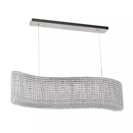 Люстра Dio darte LIANO E 1.5.110X30.100 N